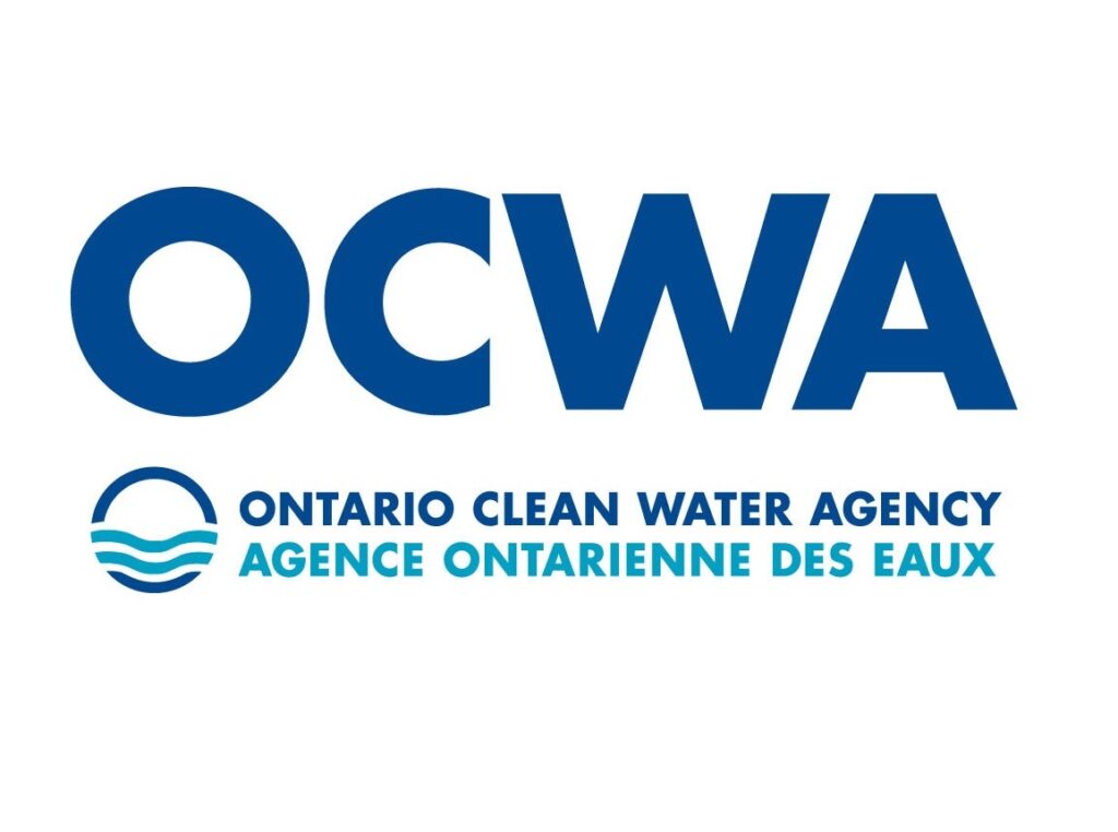OCWA agreement